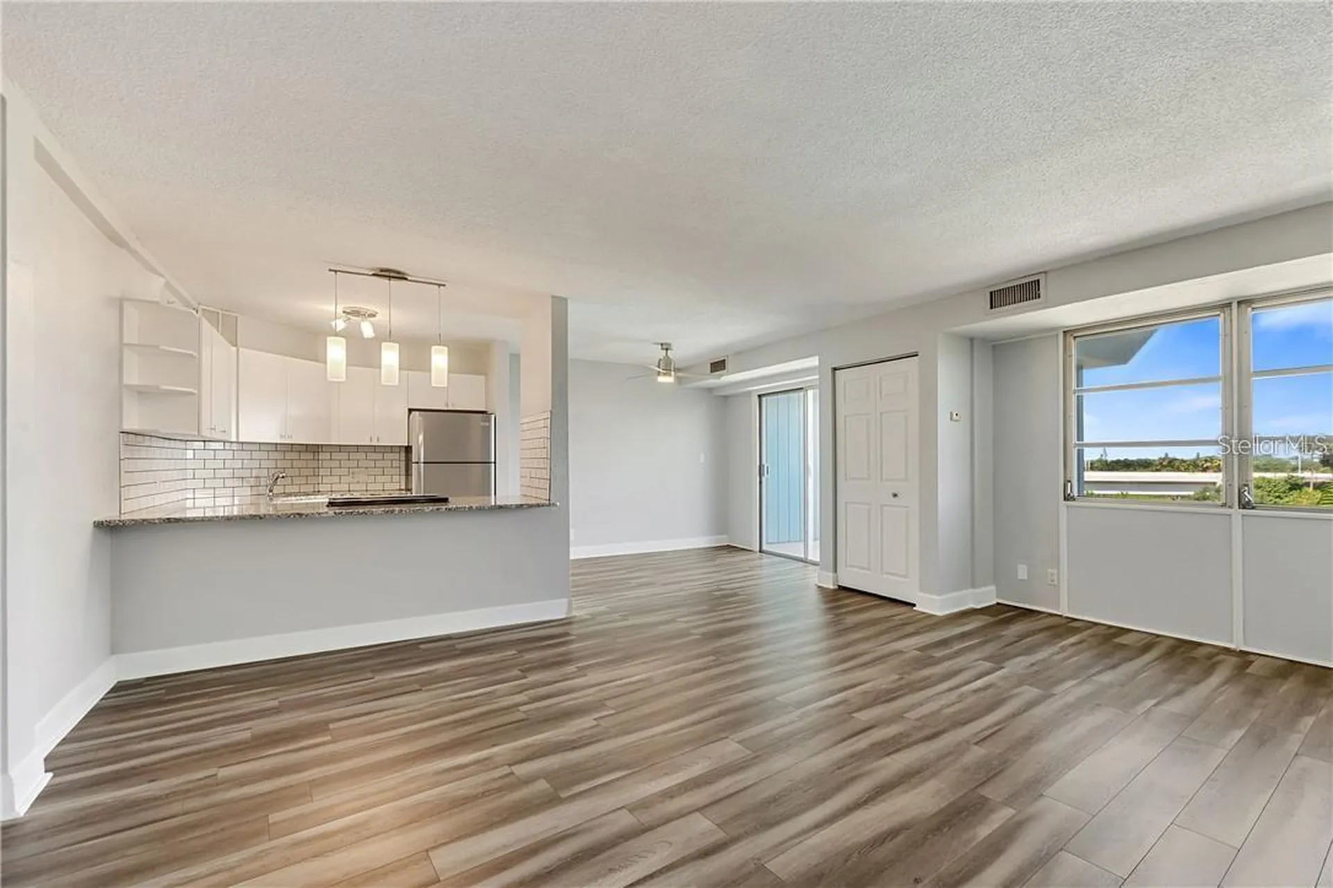 3315 58th Avenue S St Petersburg FL 33712