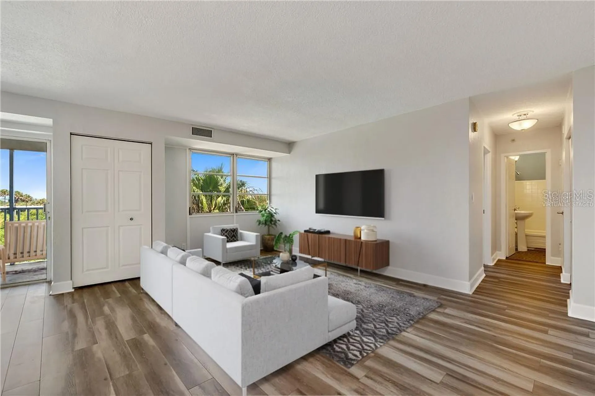 3315 58th Avenue S St Petersburg FL 33712