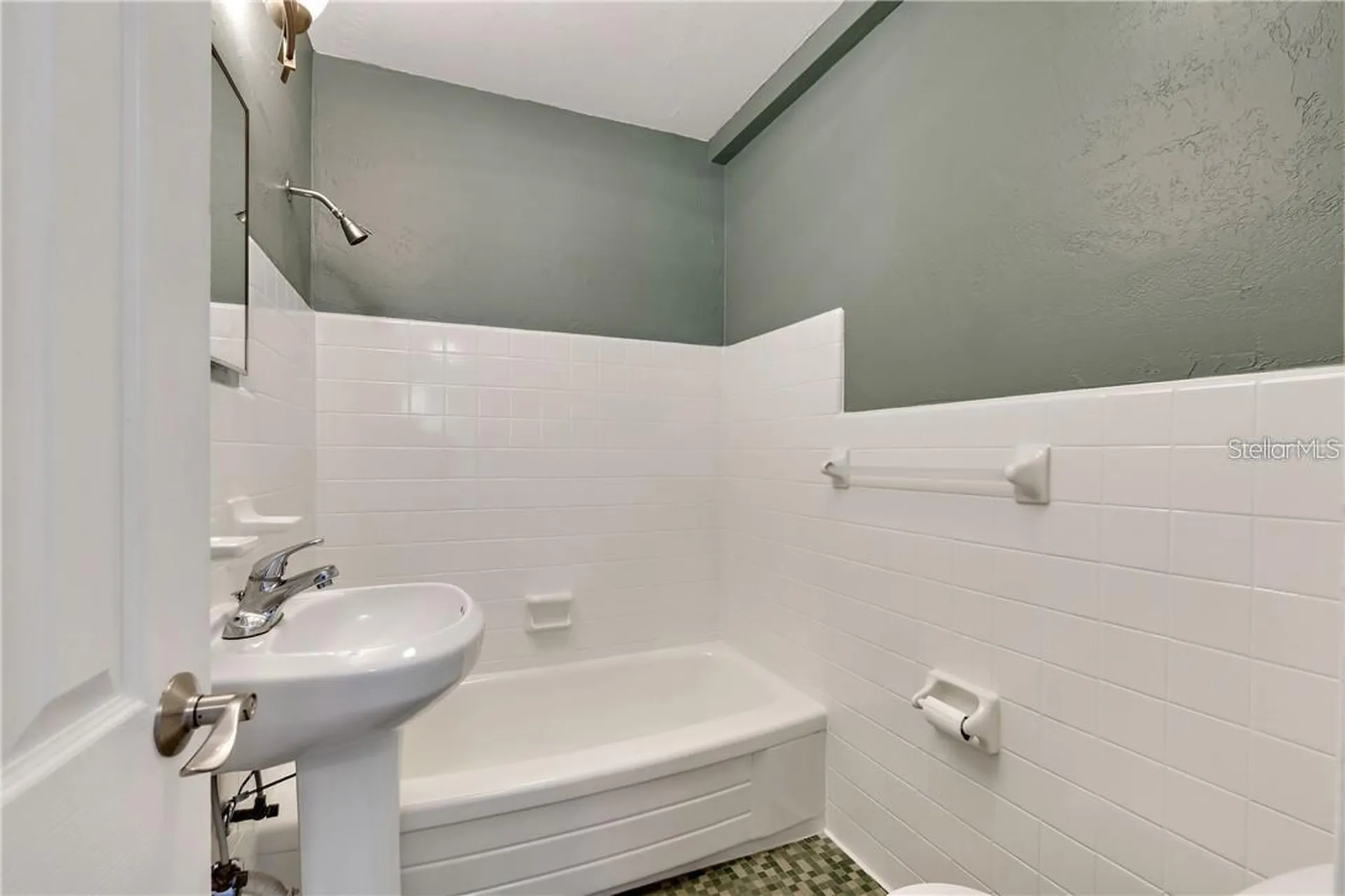 3315 58th Avenue S St Petersburg FL 33712
