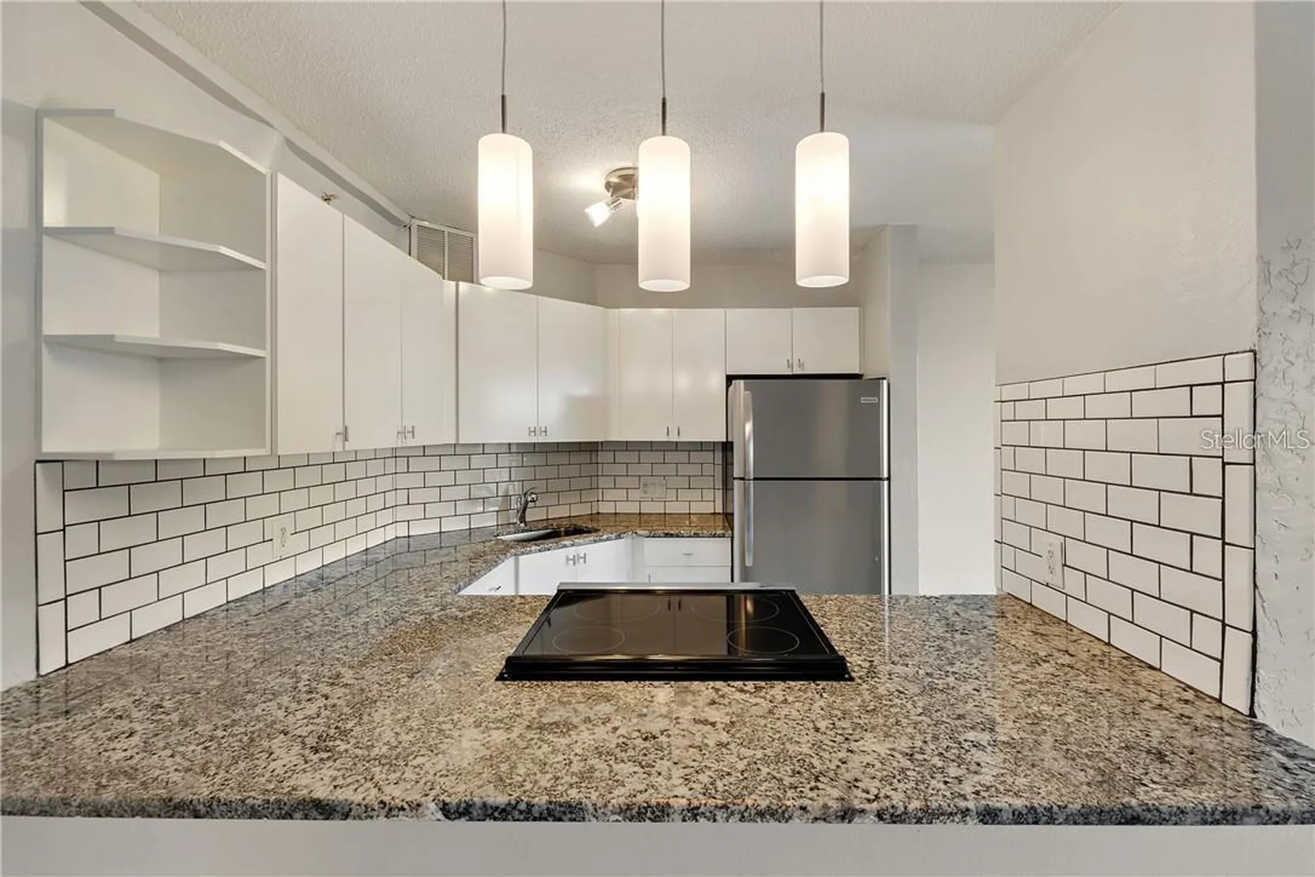 3315 58th Avenue S St Petersburg FL 33712