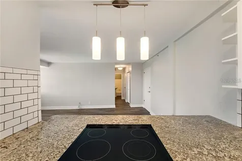 3315 58th Avenue S St Petersburg FL 33712