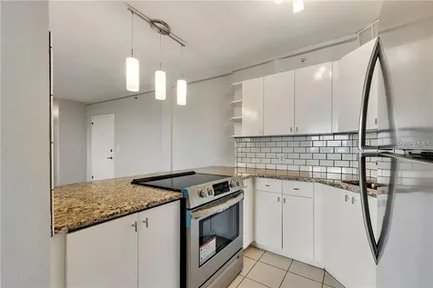 3315 58th Avenue S St Petersburg FL 33712