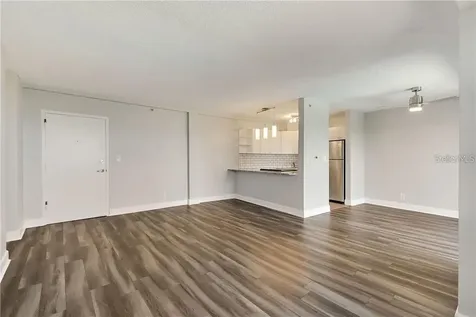 3315 58th Avenue S St Petersburg FL 33712