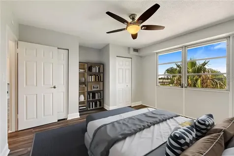 3315 58th Avenue S St Petersburg FL 33712