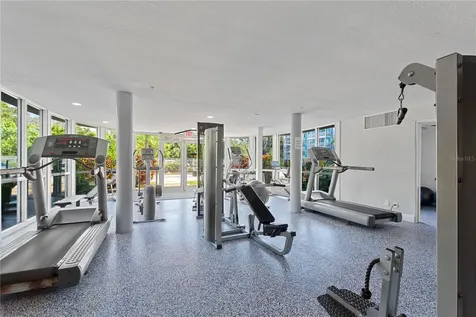 3315 58th Avenue S St Petersburg FL 33712