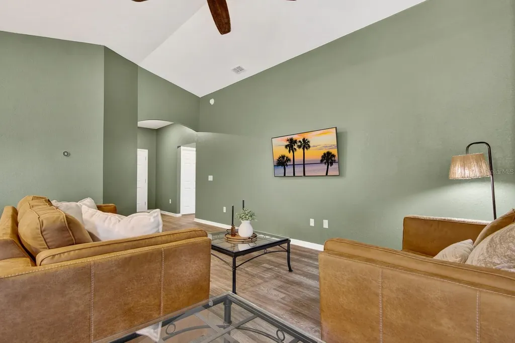 11911 Stone Pine Street Riverview FL 33569