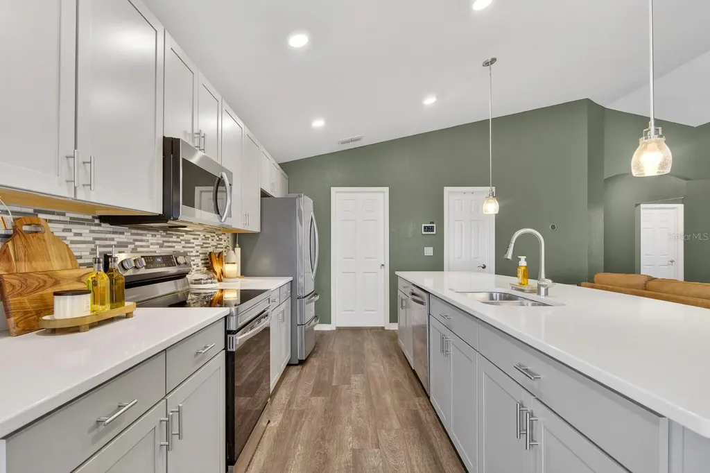 11911 Stone Pine Street Riverview FL 33569