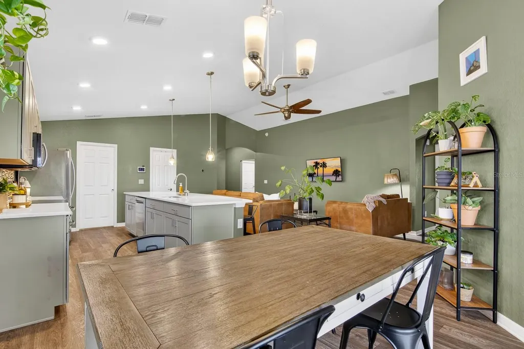 11911 Stone Pine Street Riverview FL 33569