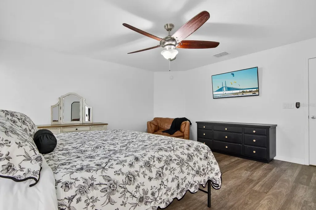 11911 Stone Pine Street Riverview FL 33569