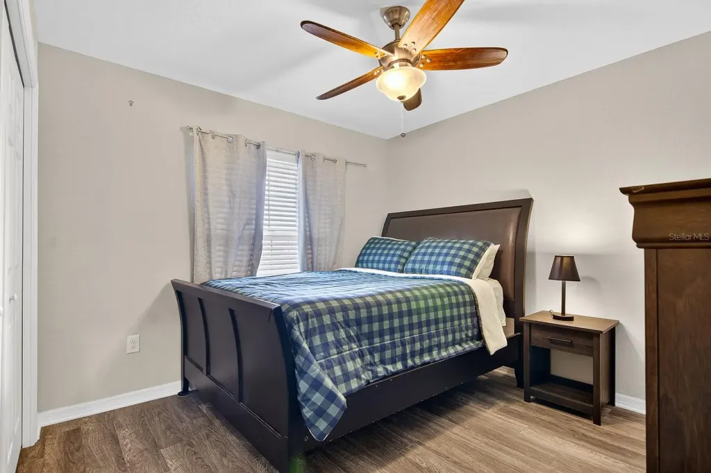 11911 Stone Pine Street Riverview FL 33569