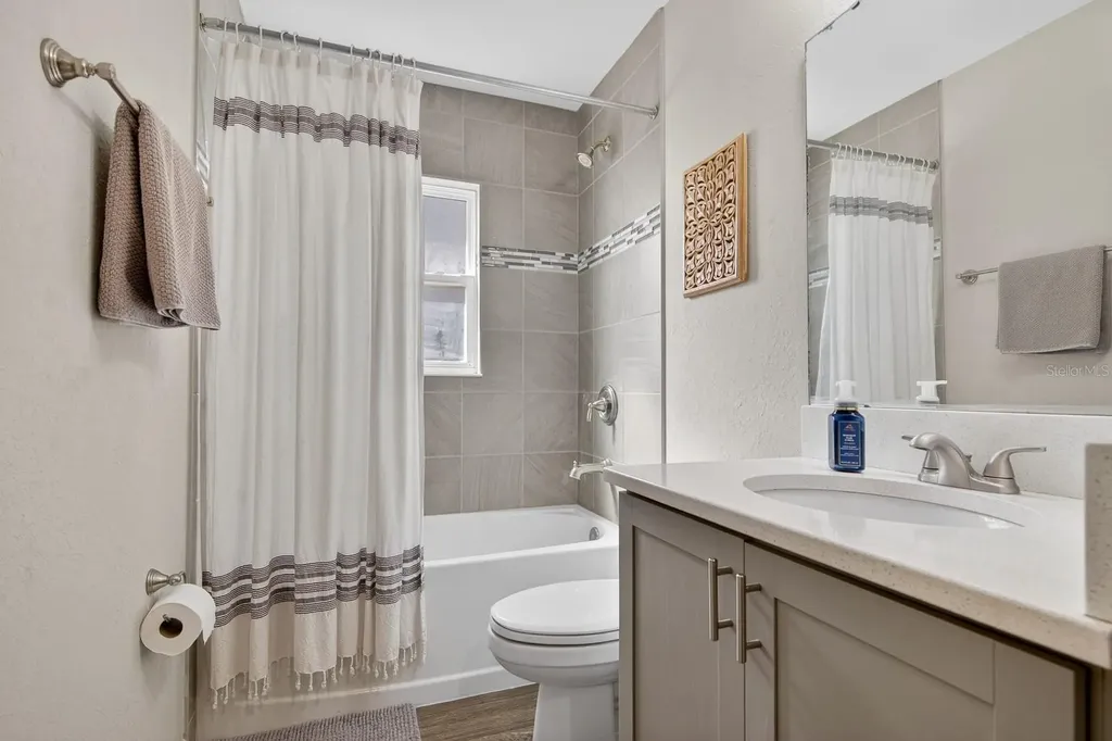 11911 Stone Pine Street Riverview FL 33569