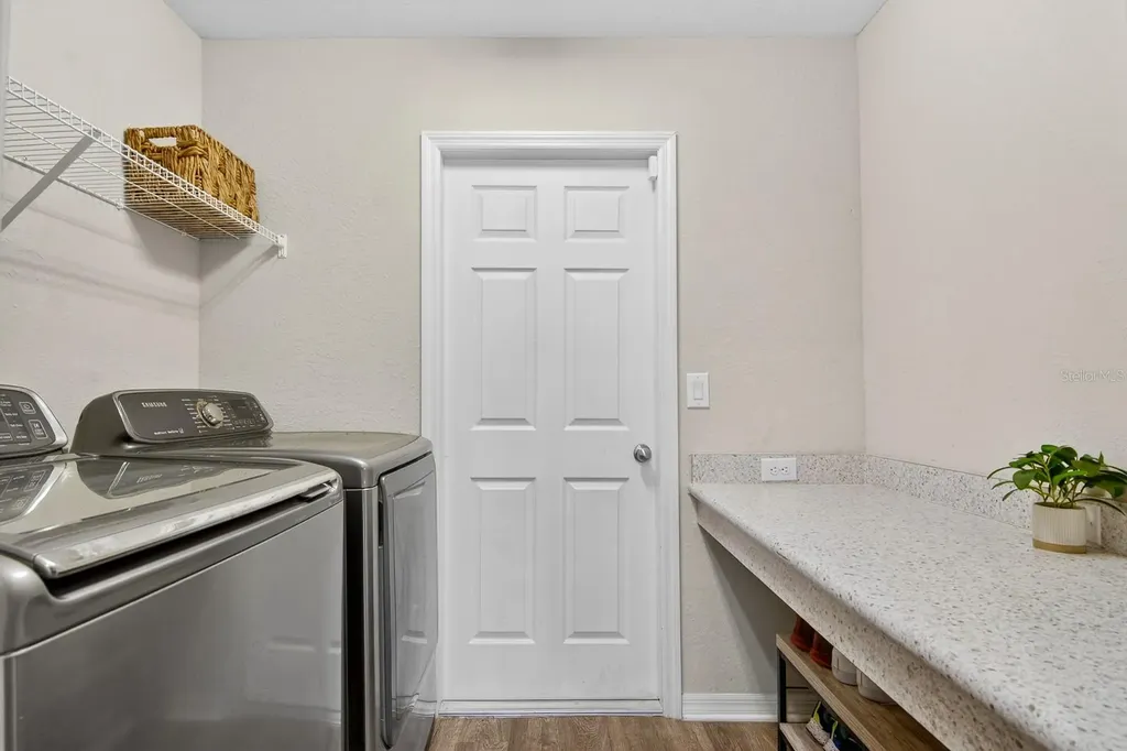11911 Stone Pine Street Riverview FL 33569