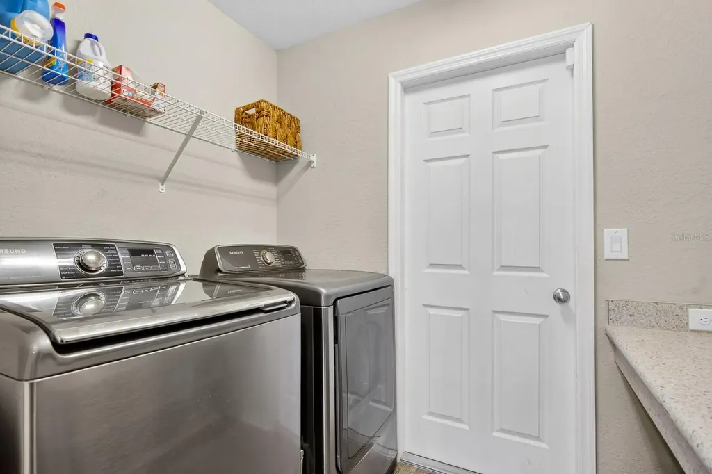 11911 Stone Pine Street Riverview FL 33569
