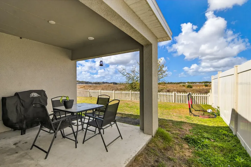 11911 Stone Pine Street Riverview FL 33569
