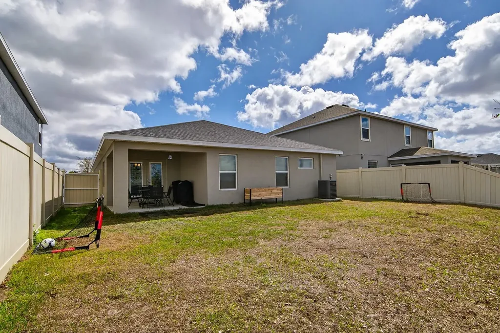 11911 Stone Pine Street Riverview FL 33569
