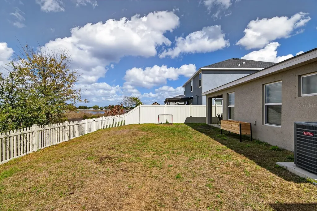 11911 Stone Pine Street Riverview FL 33569