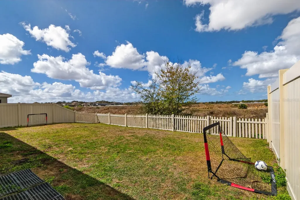 11911 Stone Pine Street Riverview FL 33569