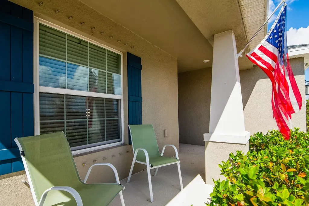 11911 Stone Pine Street Riverview FL 33569