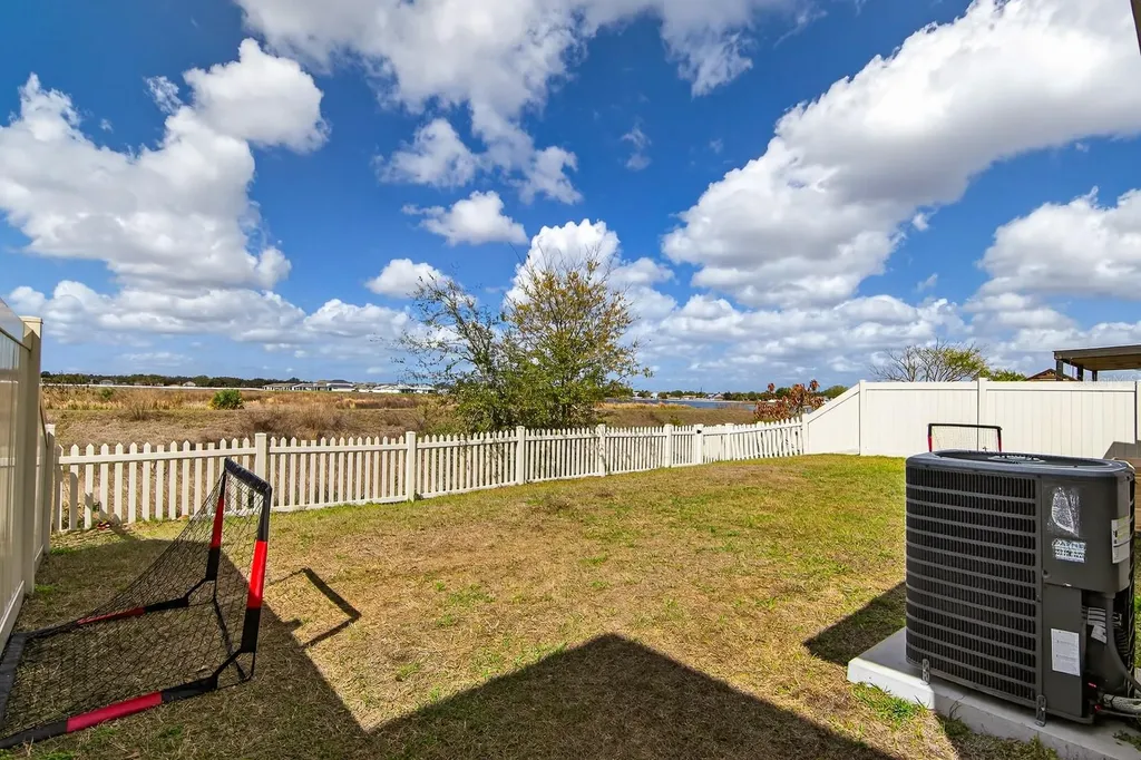 11911 Stone Pine Street Riverview FL 33569