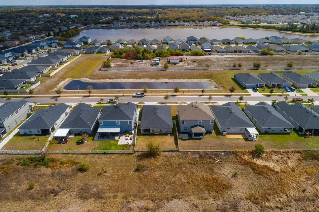 11911 Stone Pine Street Riverview FL 33569