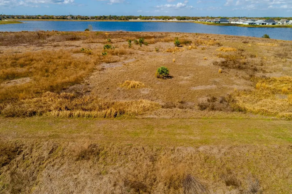 11911 Stone Pine Street Riverview FL 33569