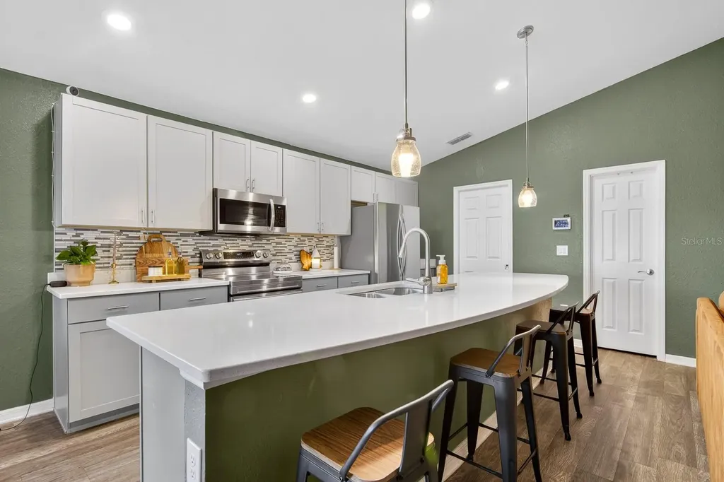 11911 Stone Pine Street Riverview FL 33569