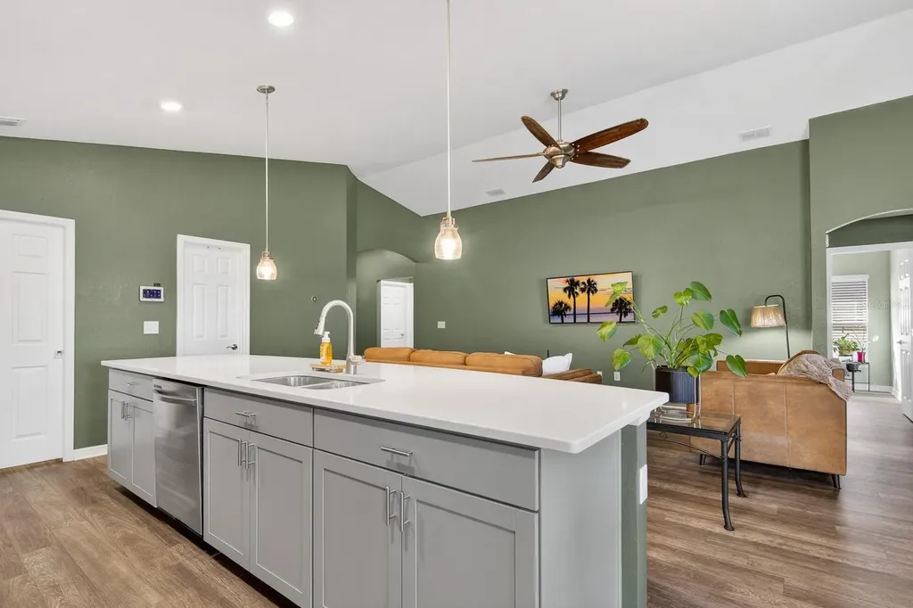 11911 Stone Pine Street Riverview FL 33569