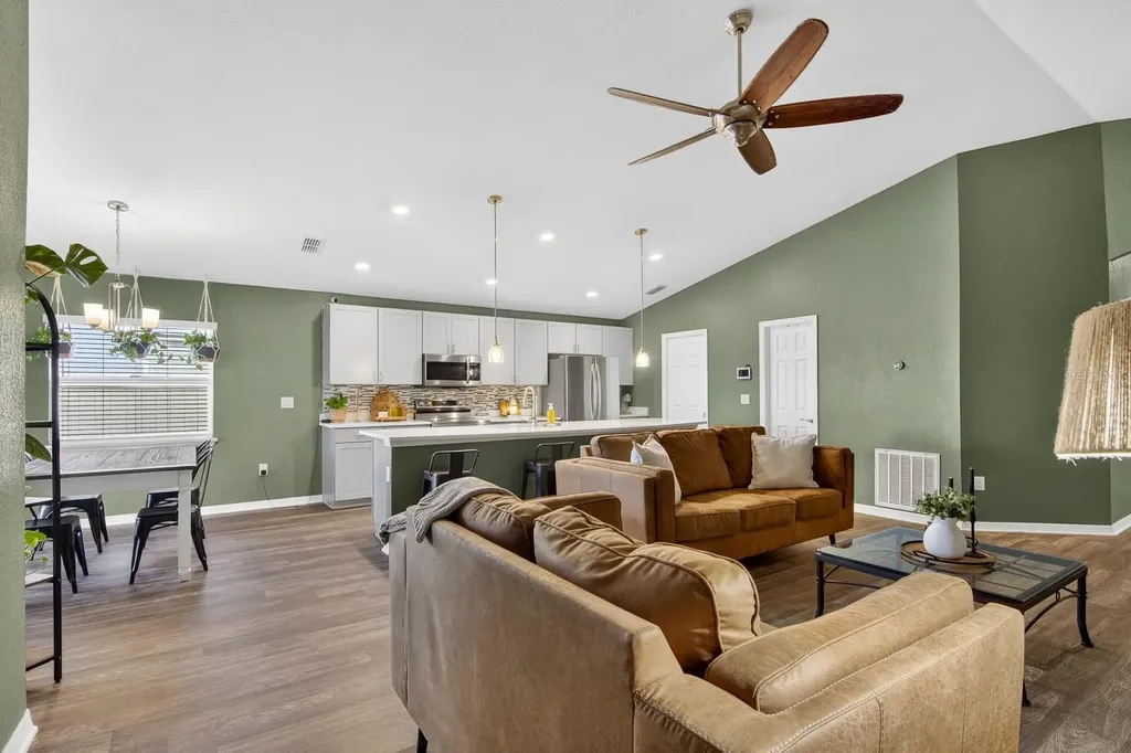 11911 Stone Pine Street Riverview FL 33569