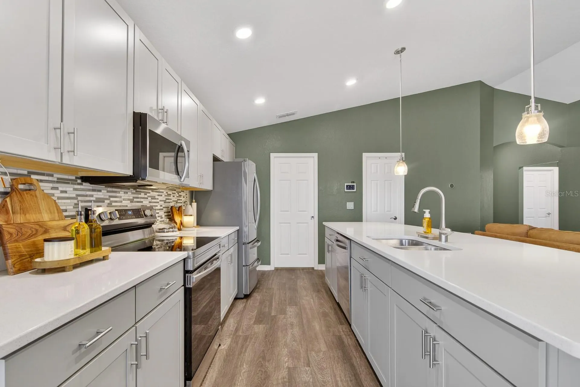 11911 Stone Pine Street Riverview FL 33569