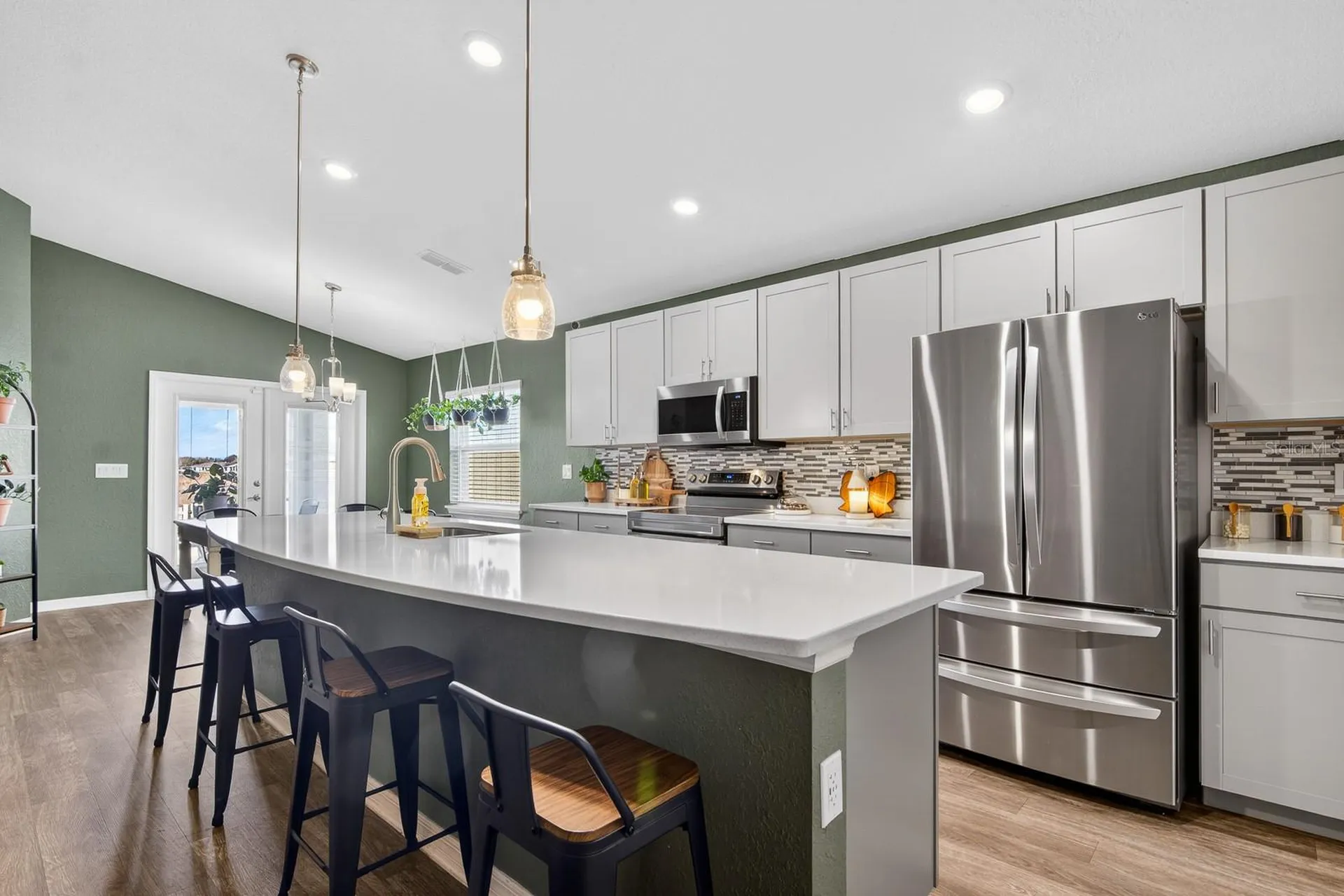 11911 Stone Pine Street Riverview FL 33569