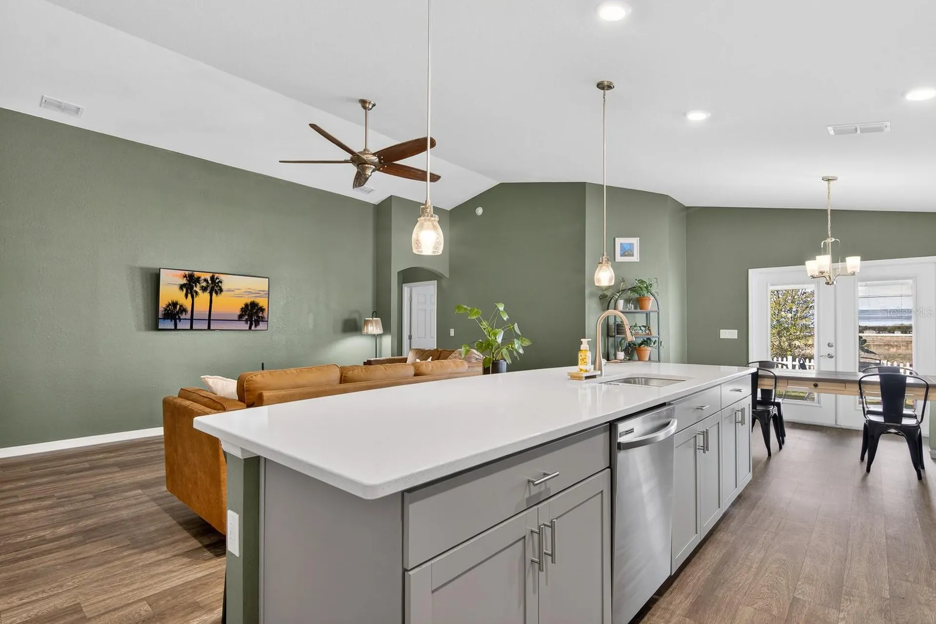 11911 Stone Pine Street Riverview FL 33569