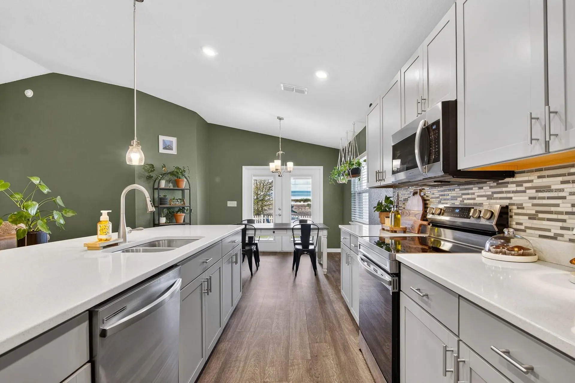 11911 Stone Pine Street Riverview FL 33569