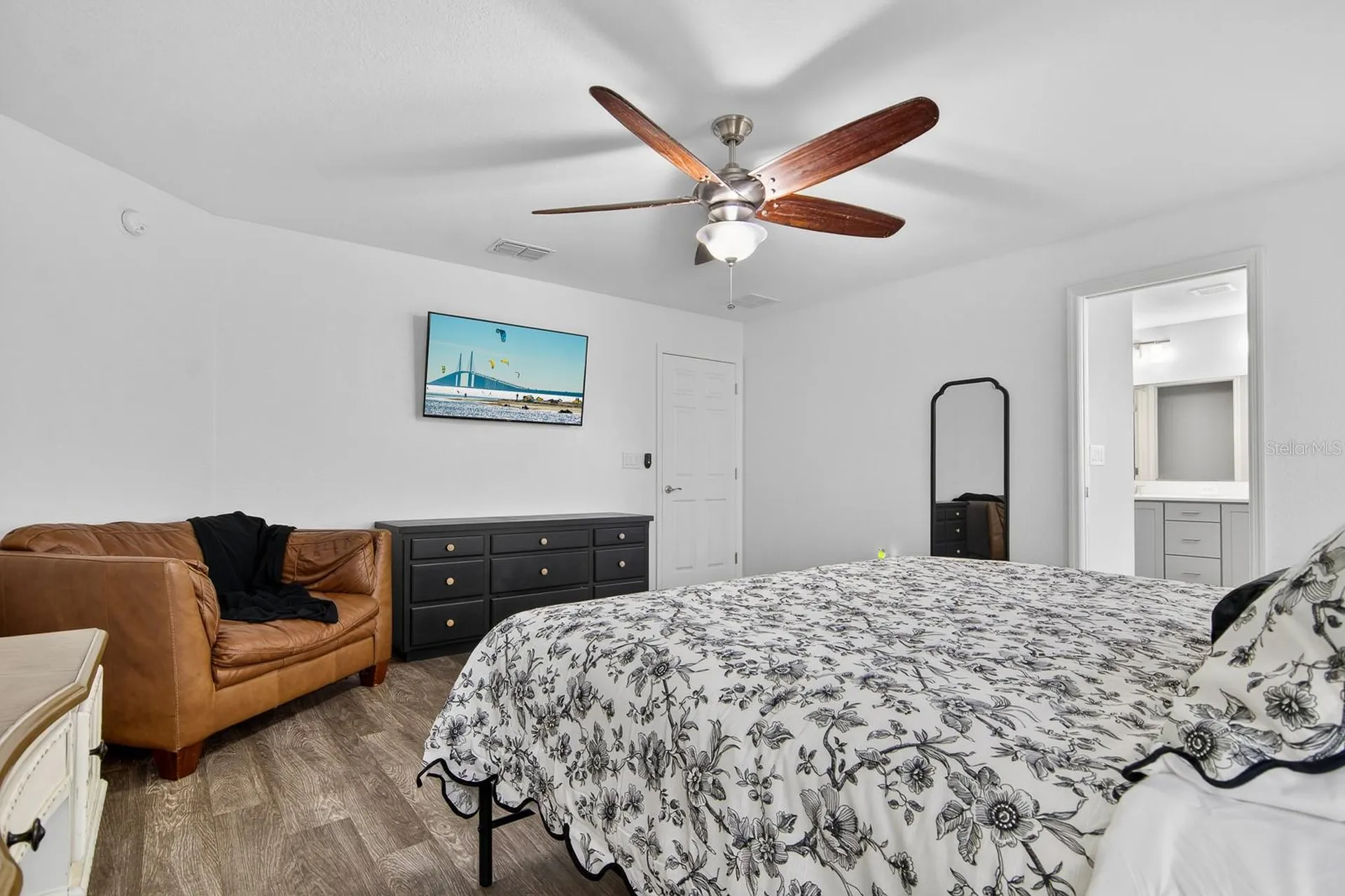 11911 Stone Pine Street Riverview FL 33569