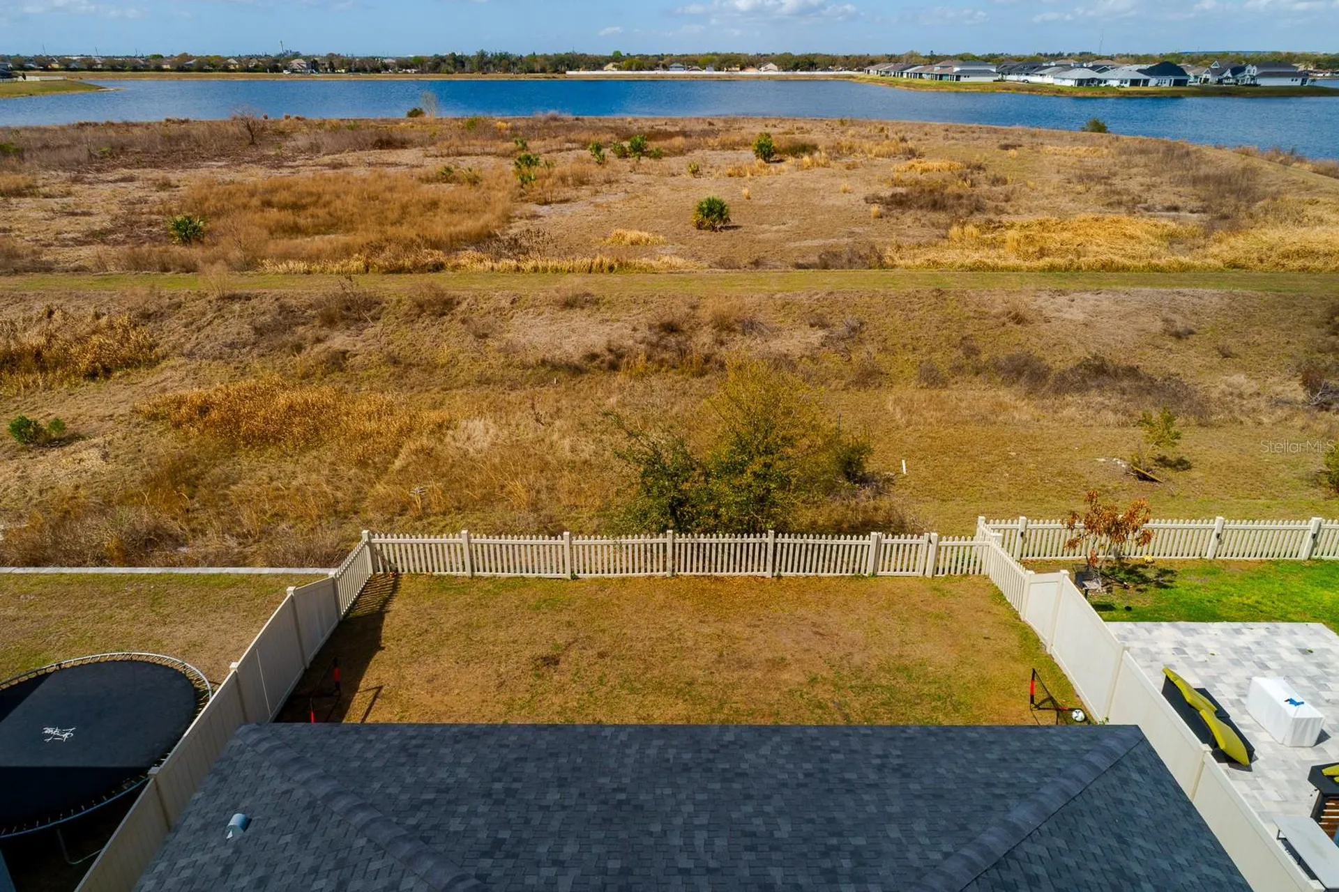11911 Stone Pine Street Riverview FL 33569