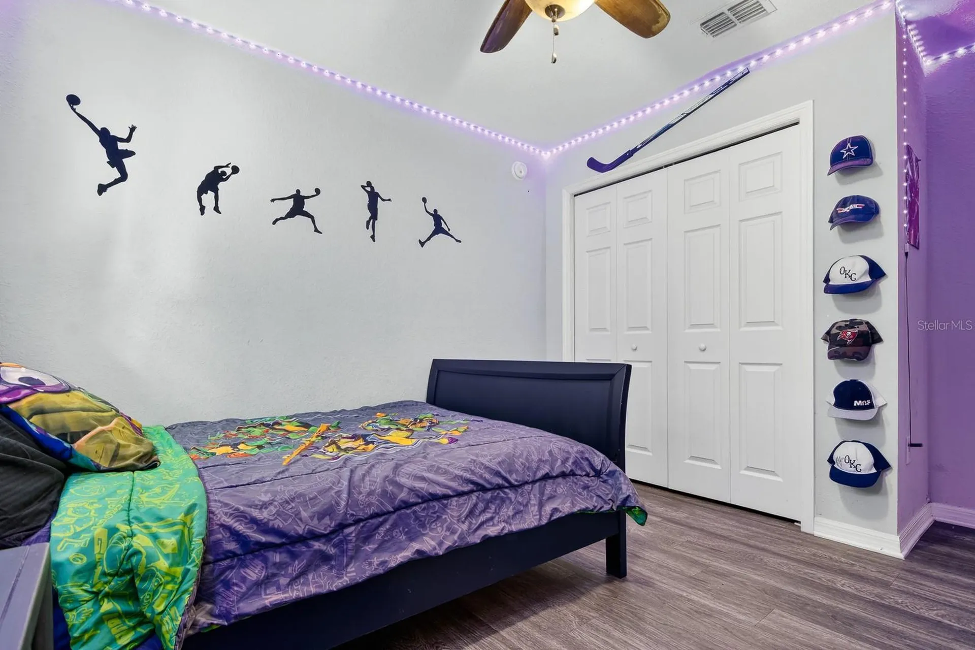 11911 Stone Pine Street Riverview FL 33569