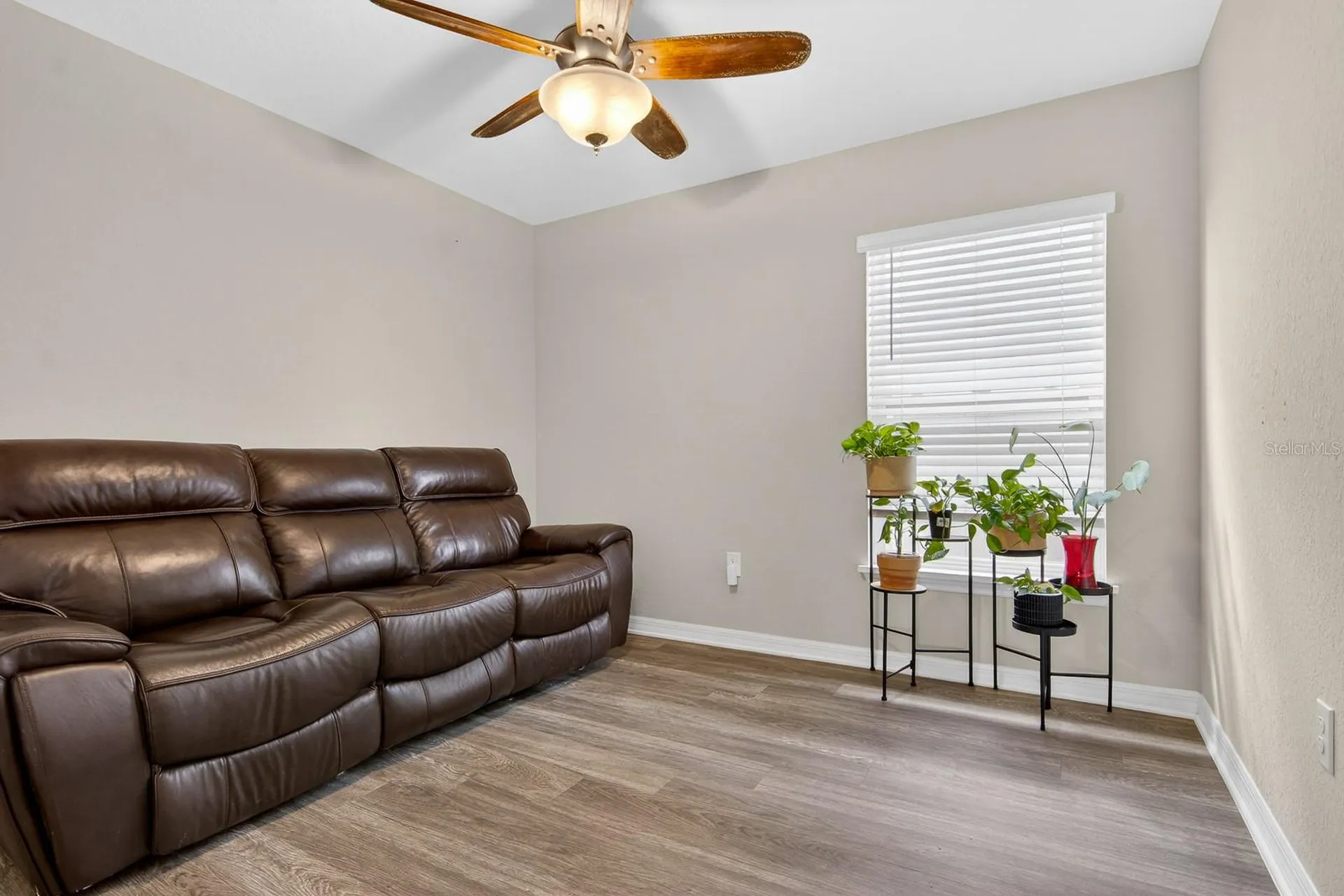 11911 Stone Pine Street Riverview FL 33569