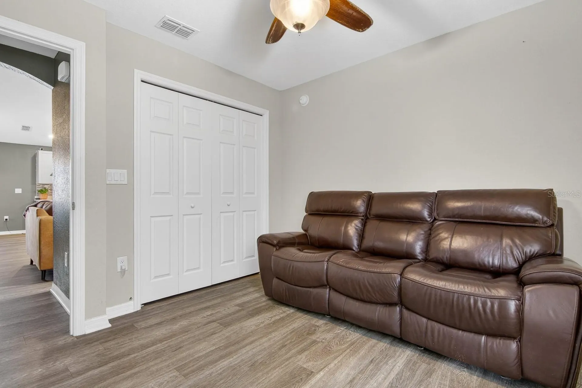 11911 Stone Pine Street Riverview FL 33569