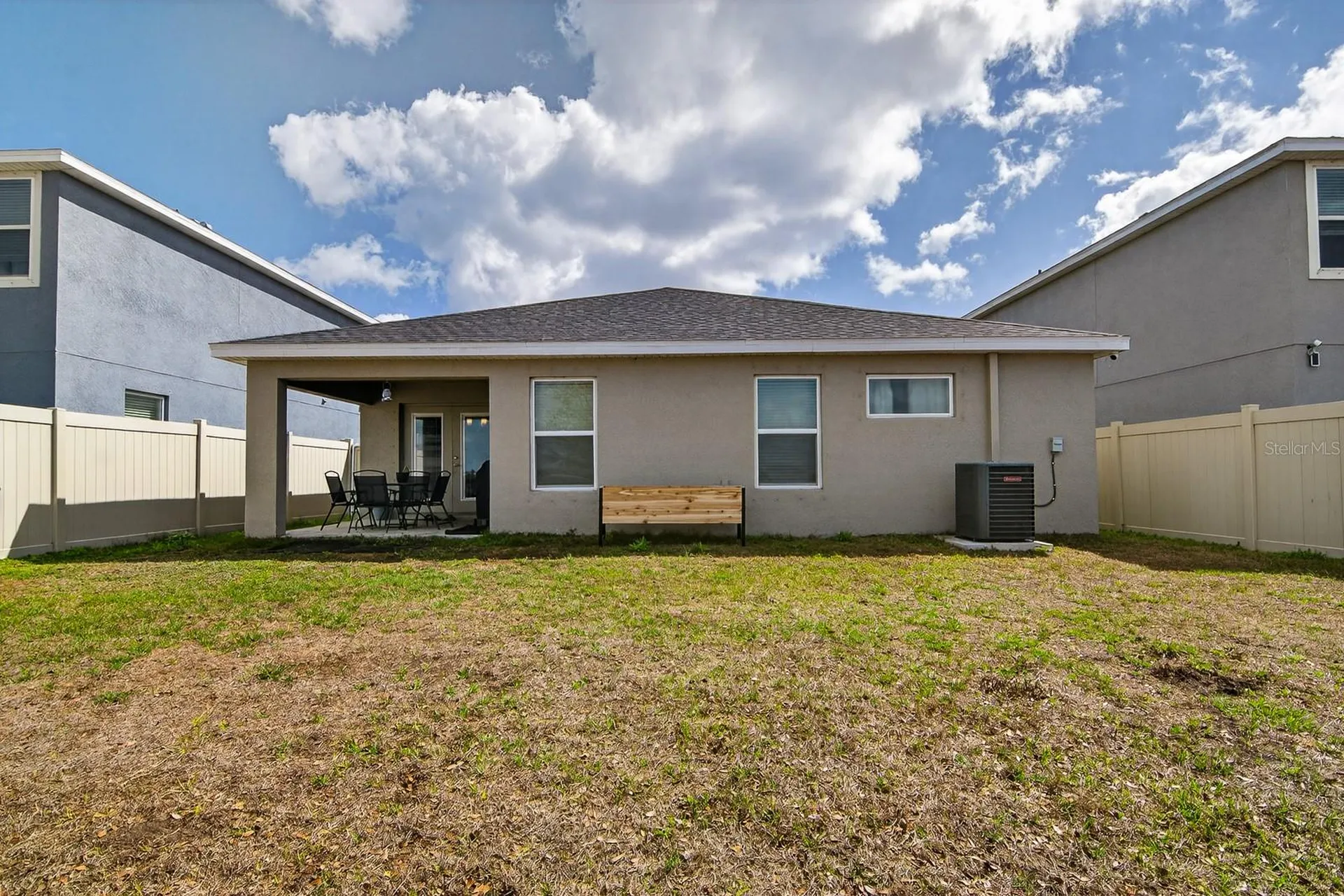 11911 Stone Pine Street Riverview FL 33569