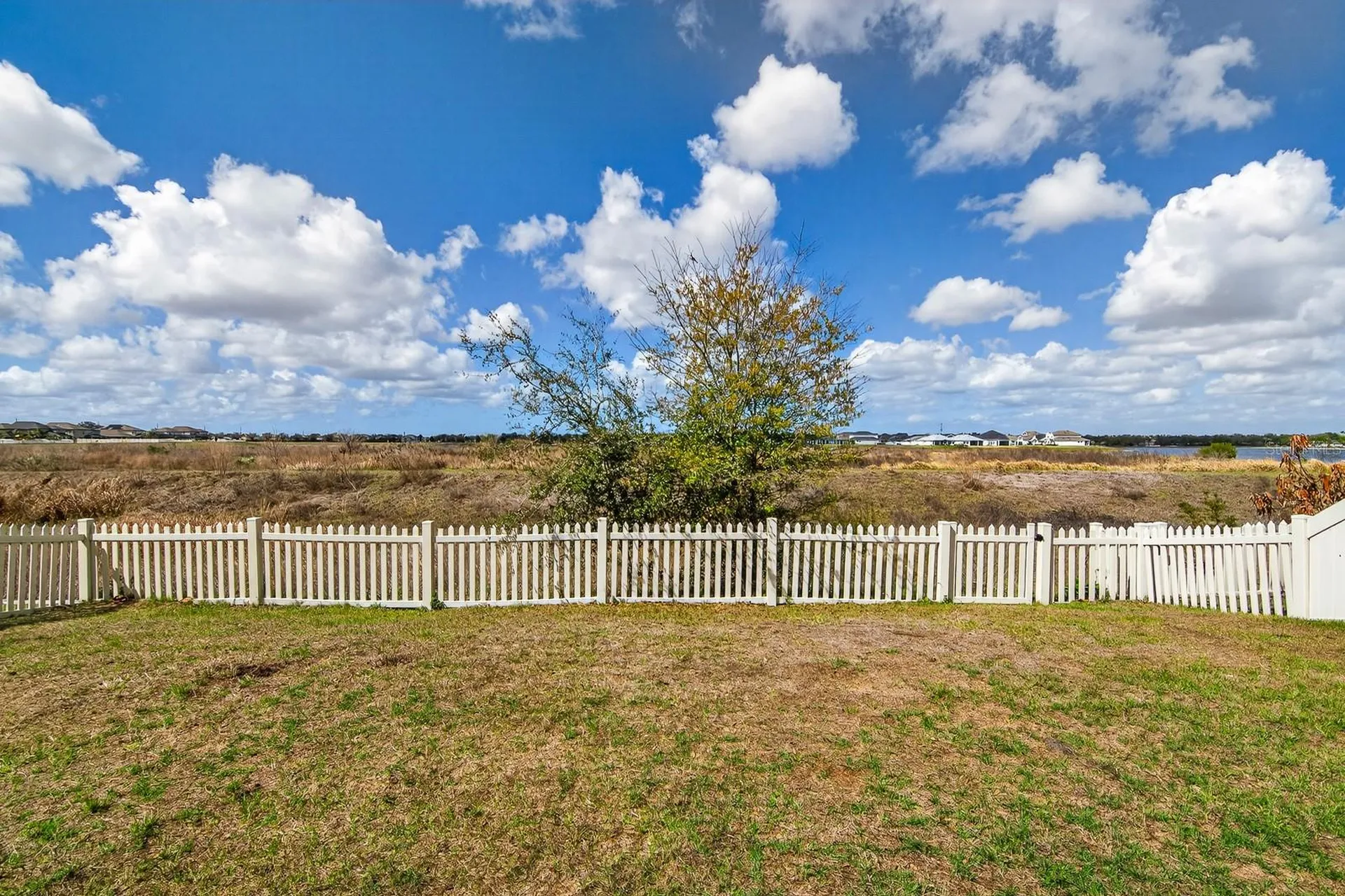 11911 Stone Pine Street Riverview FL 33569