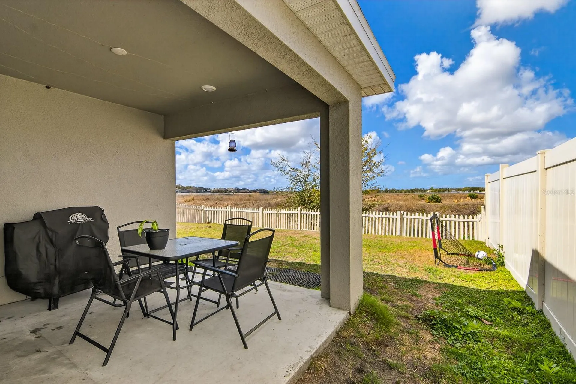11911 Stone Pine Street Riverview FL 33569