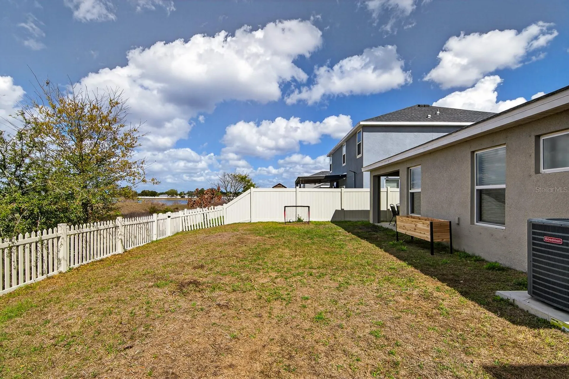 11911 Stone Pine Street Riverview FL 33569