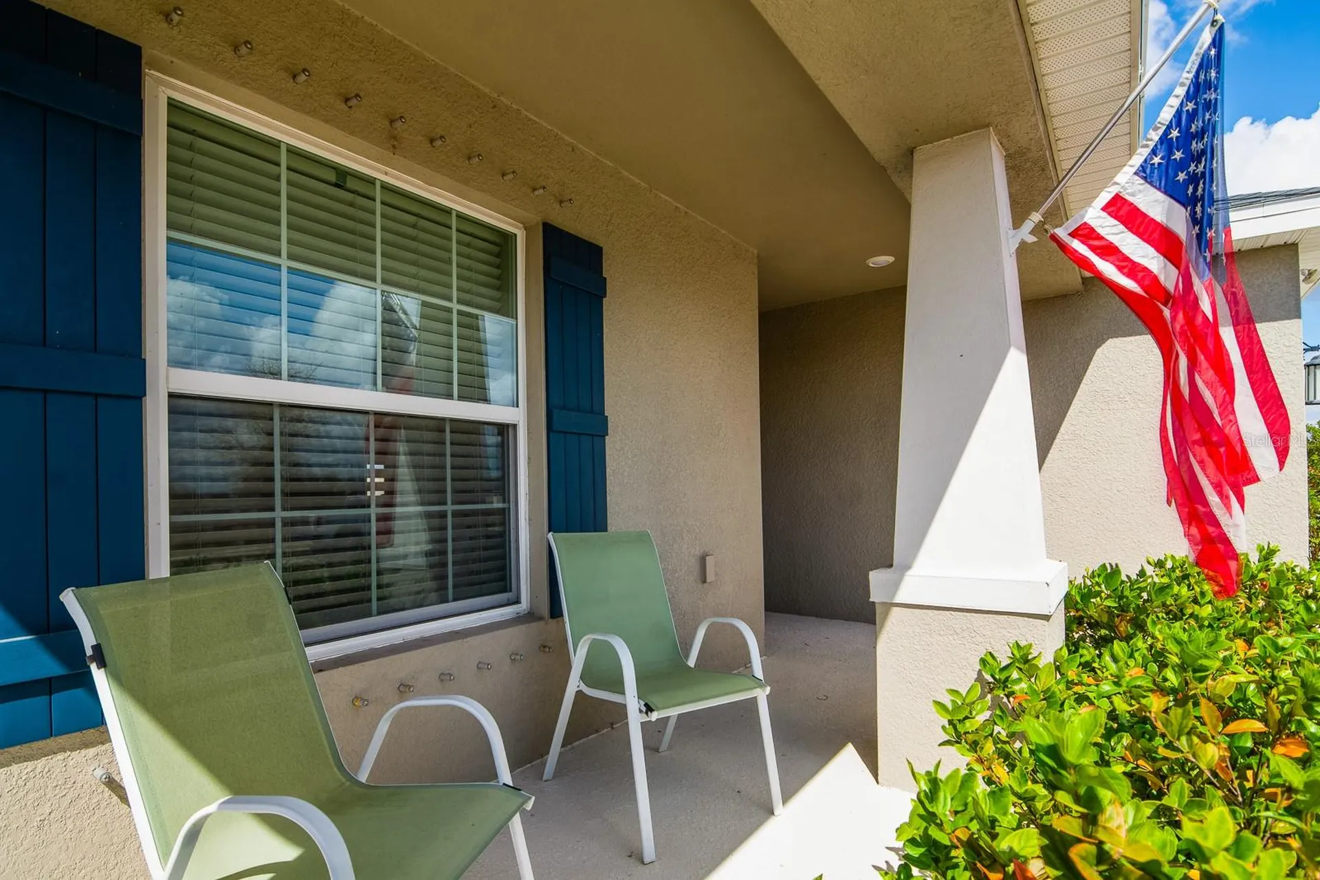 11911 Stone Pine Street Riverview FL 33569