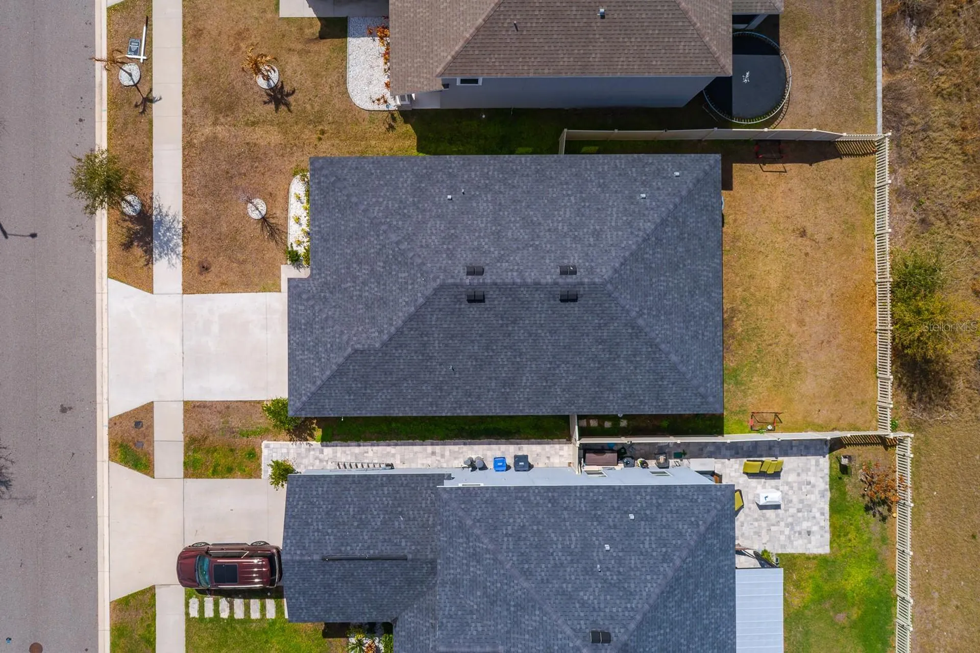 11911 Stone Pine Street Riverview FL 33569