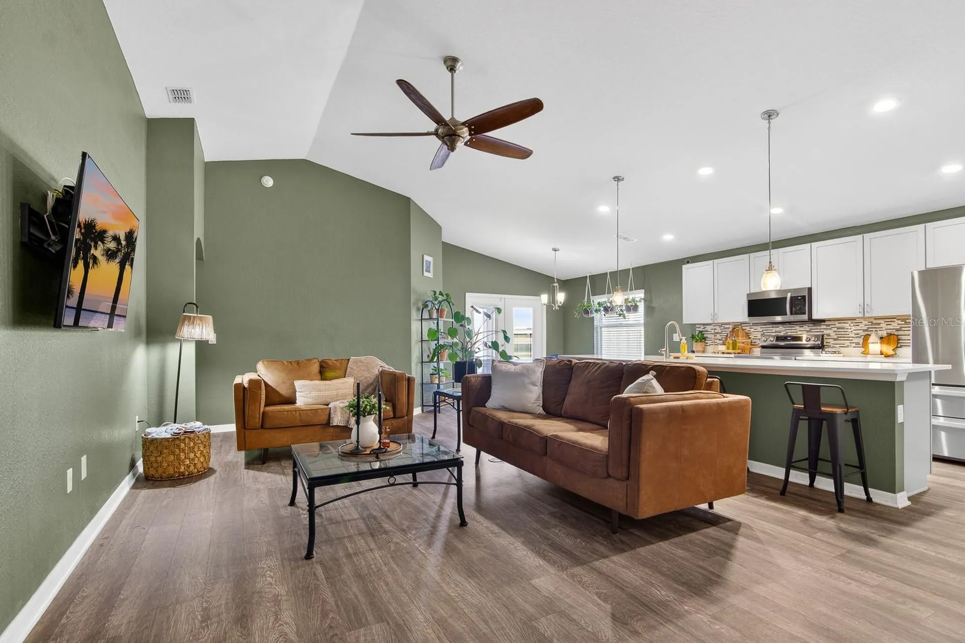 11911 Stone Pine Street Riverview FL 33569