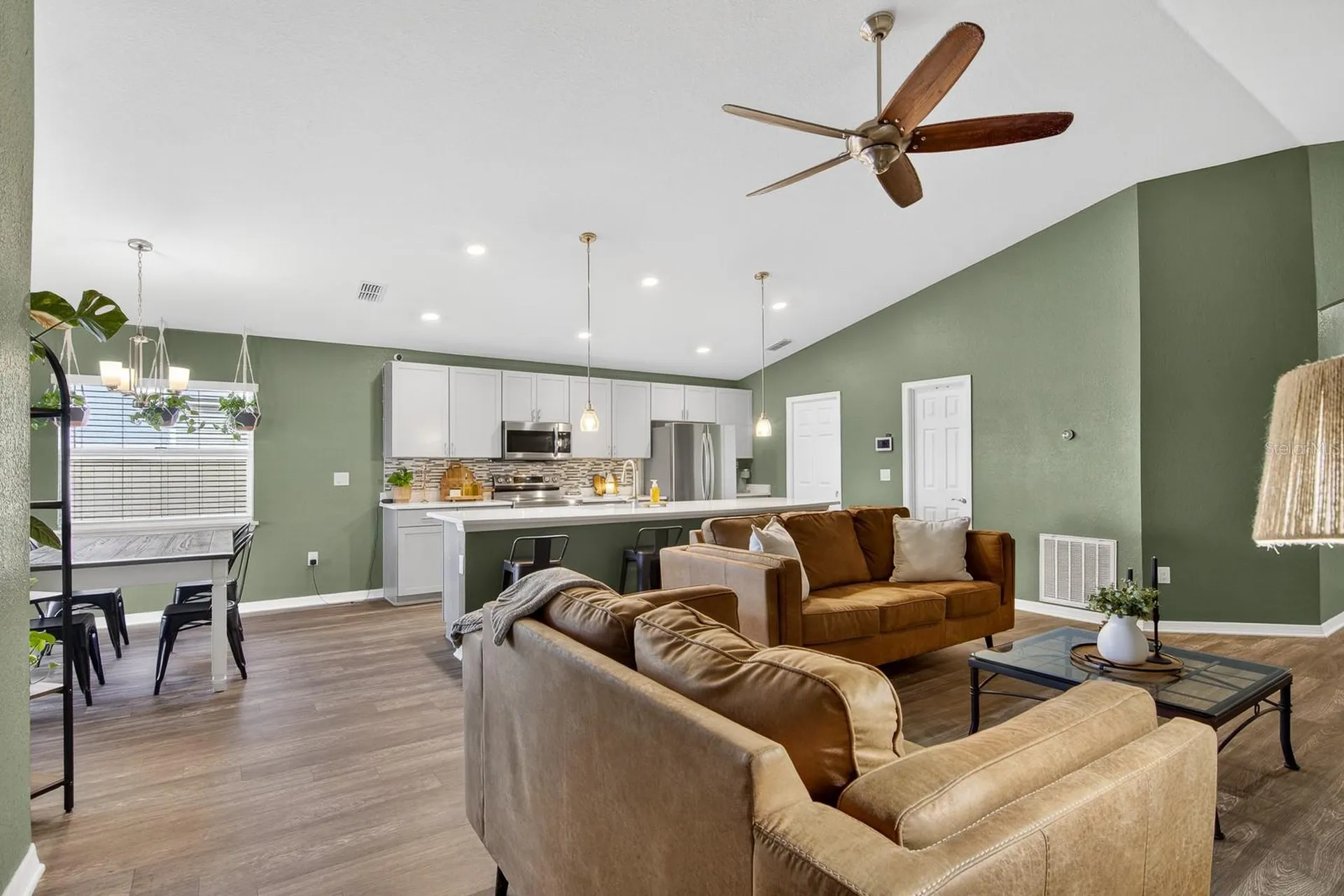 11911 Stone Pine Street Riverview FL 33569