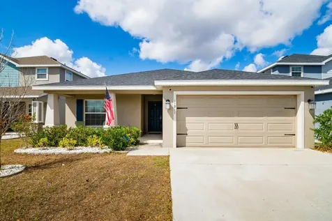 11911 Stone Pine Street Riverview FL 33569