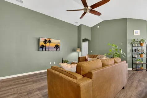 11911 Stone Pine Street Riverview FL 33569