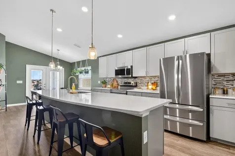 11911 Stone Pine Street Riverview FL 33569