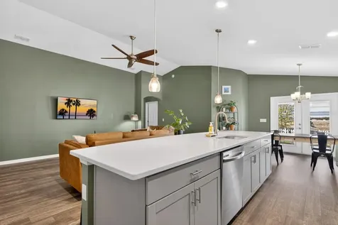 11911 Stone Pine Street Riverview FL 33569