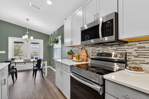 11911 Stone Pine Street Riverview FL 33569